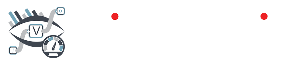 Visualytik-Logo—White