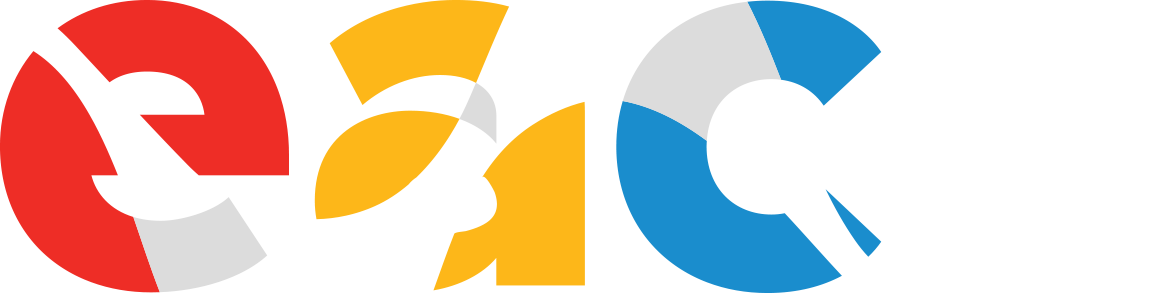 eac.io
