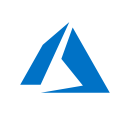 azure