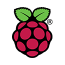 rpi